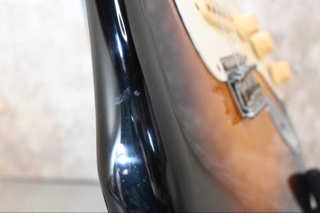 Bill's Brothers EXCELLENT ST ビルズブラザース