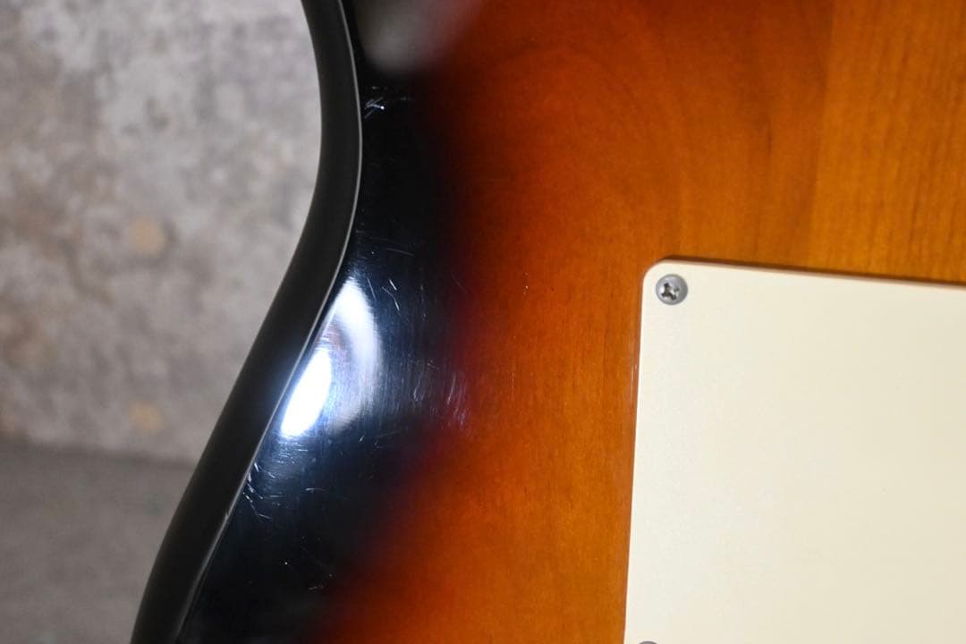 Bill's Brothers EXCELLENT ST ビルズブラザース