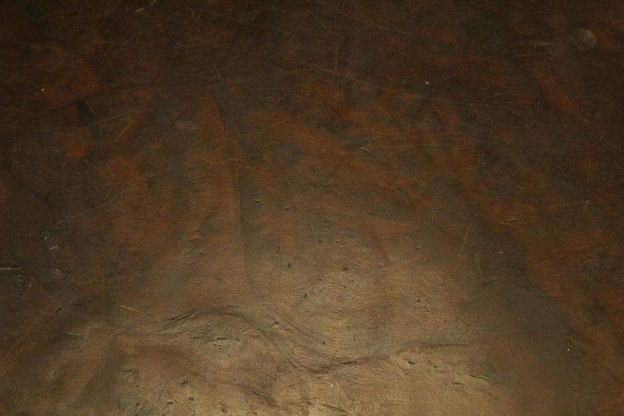 自然木 葡萄木 敷板 大判 62.5cmx57cm 花梨 紅木 銘木(A463)