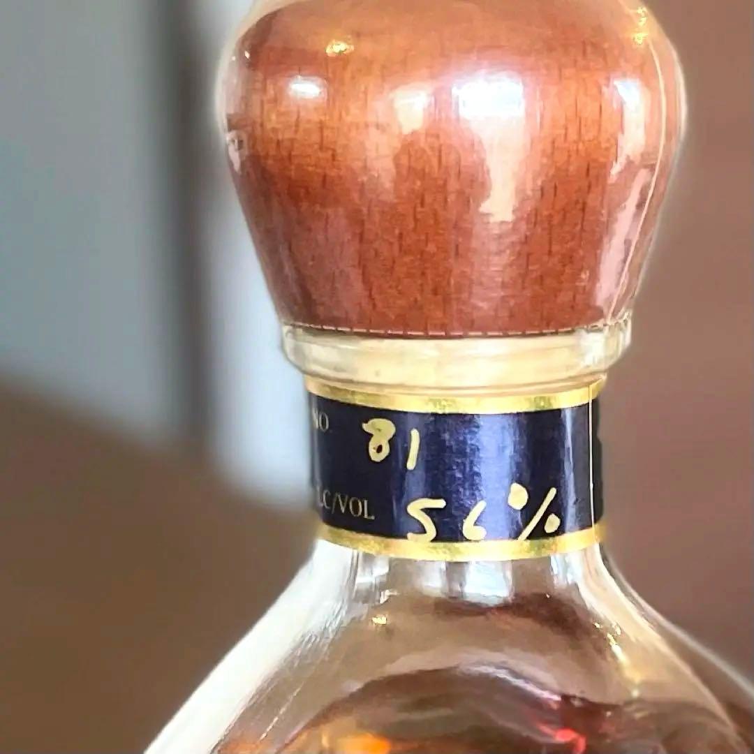 値下！廃番WILD TURKEY Kentucky Legend 希少 入手困難