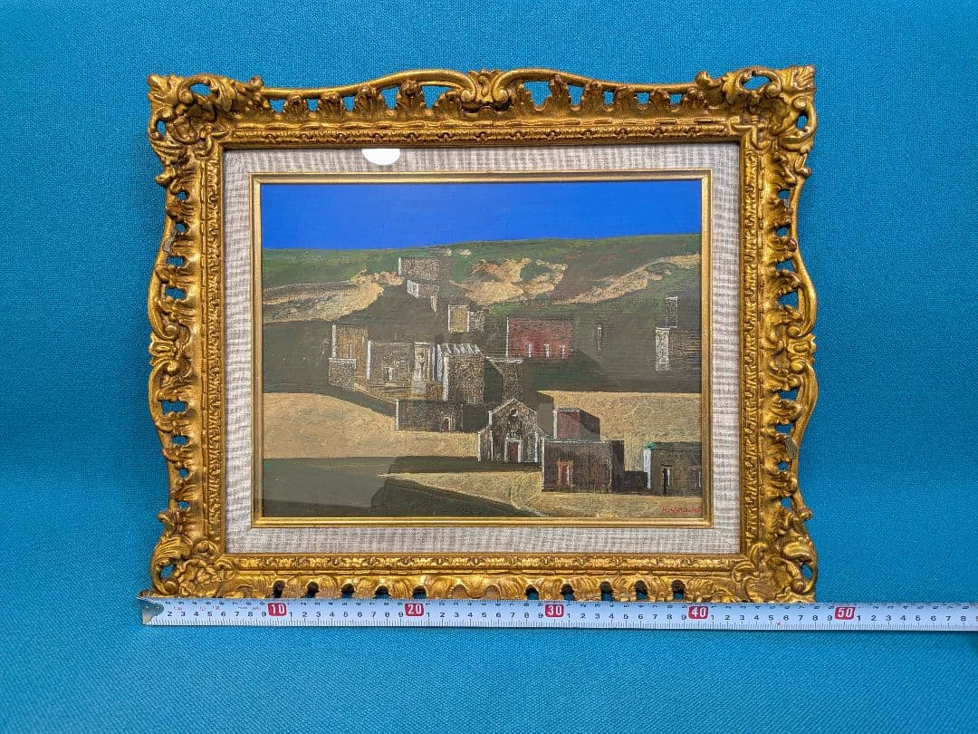 50%OFF ] カット無し切手シート キリギスタン cbj_s201_er