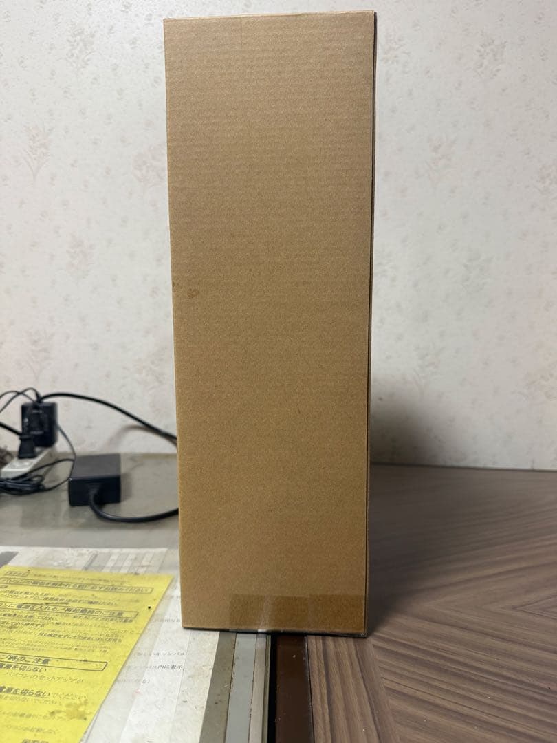 L BUILD ゴッドガンダム＆ゴッドガンダム弐（セカンド）　三次出荷分