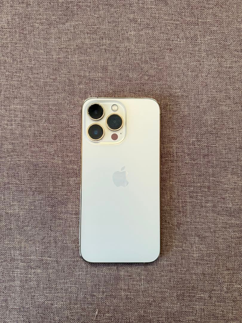 スマートフォン本体 iPhone 13 Pro iPhone 13 Pro｜価格比較・SIMフリー・最新情報 - 価格.com