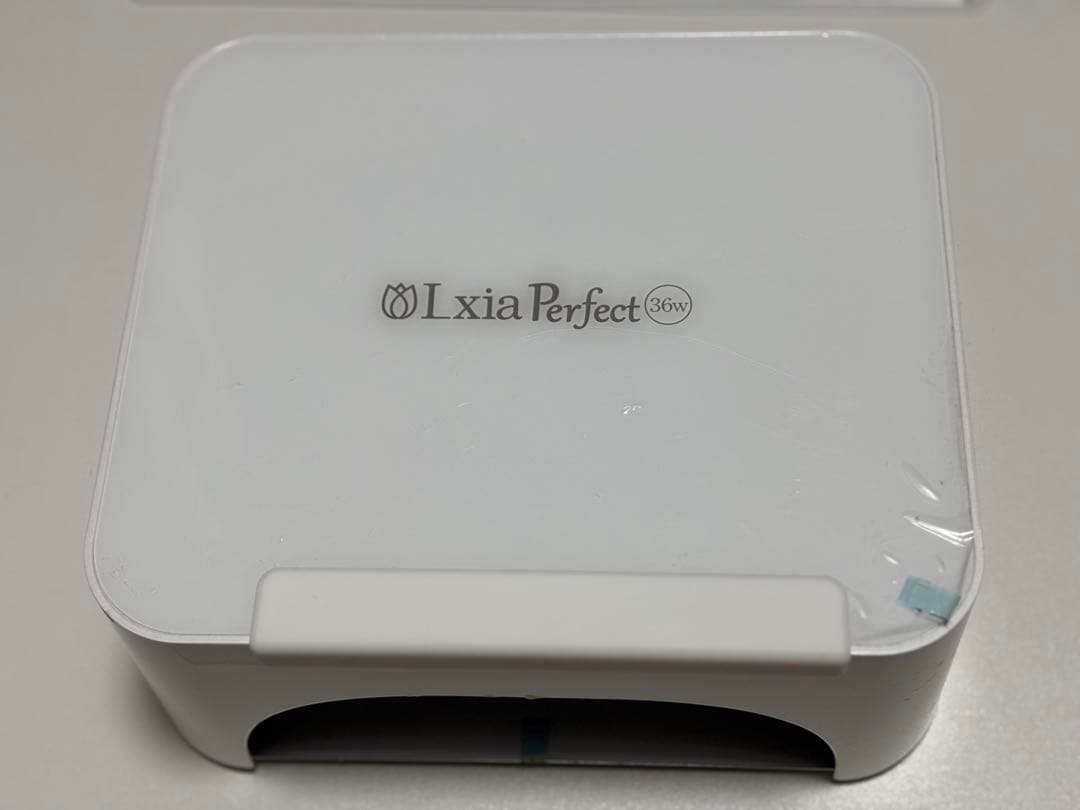 プロアンファ　レクシアパーフェクト 36W マルチLEDライト