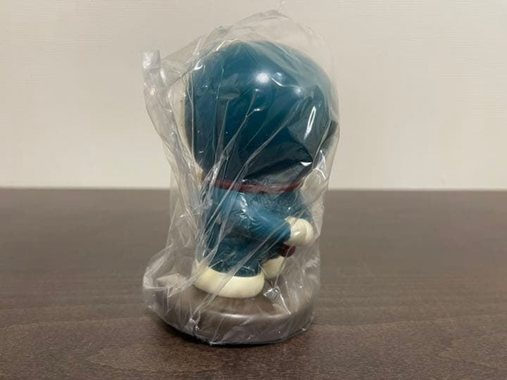 Antique Figure ドラえもん