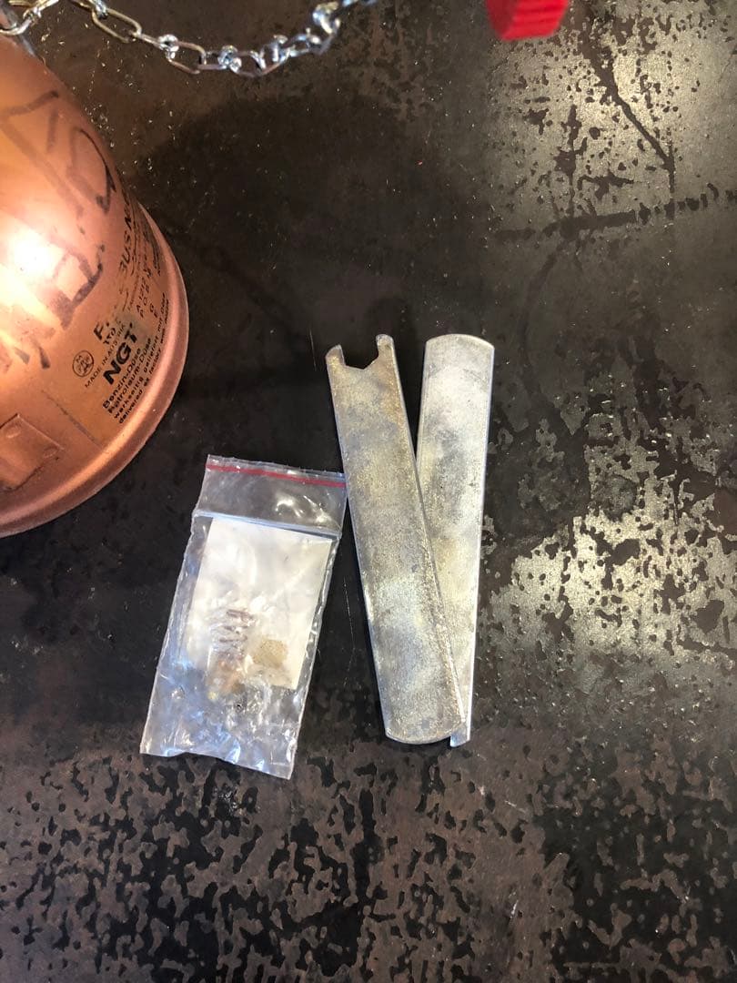 PHOEBUS NO.625 シングルバーナーコンロ