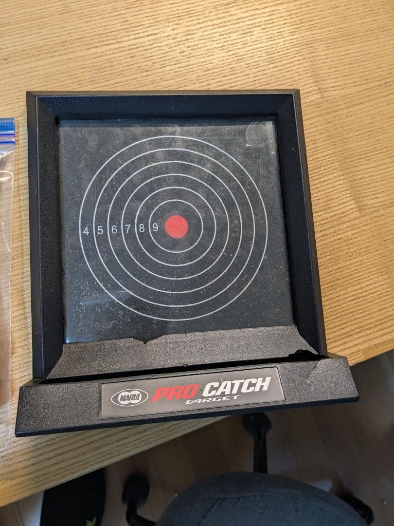 ワルサーP99　ガスブローバック（'99年版?）（マルゼン）