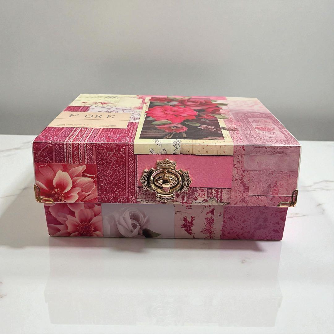 みかりん♡プロフ必読♡夏物終了しますページ