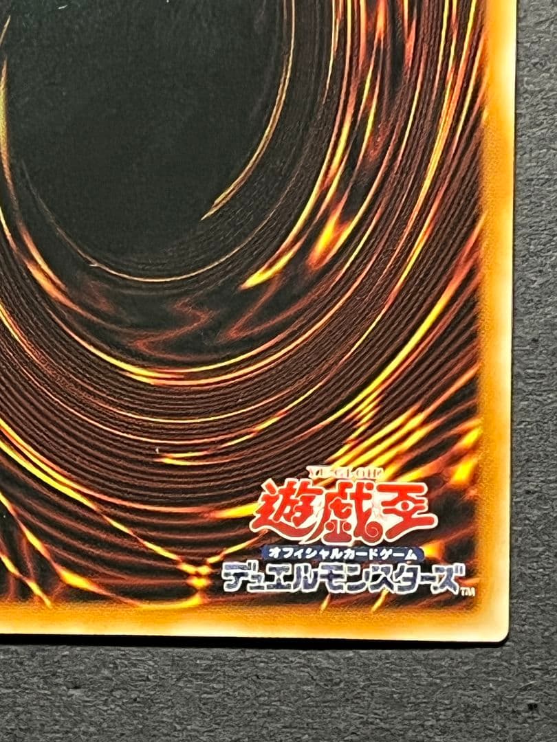 聖域を守護せし光の龍 EXSE エクストラシークレット