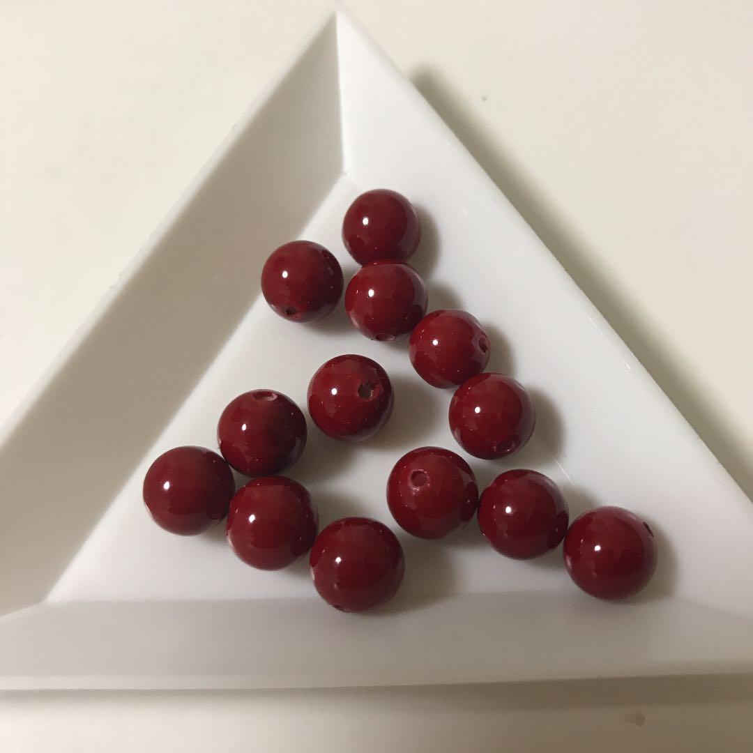 赤珊瑚 天然赤珊瑚(鑑賞にどうぞ) 【公式通販】