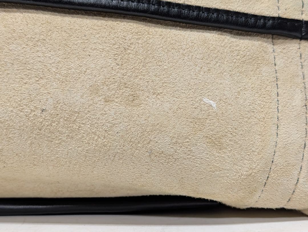 r*i様 クロエ　アリソン トートバッグ 3S0164-703 ギャラ付き