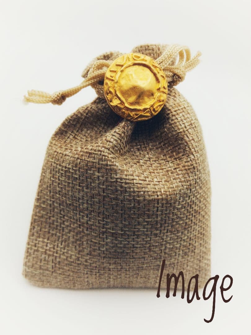 O*i様 【伝統工芸】日本 アンティーク 彫金 高彫 純銀 金張 指輪 ゴールド