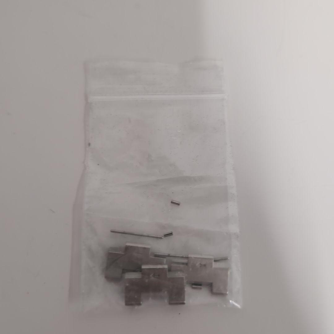 ポールスミス　時計