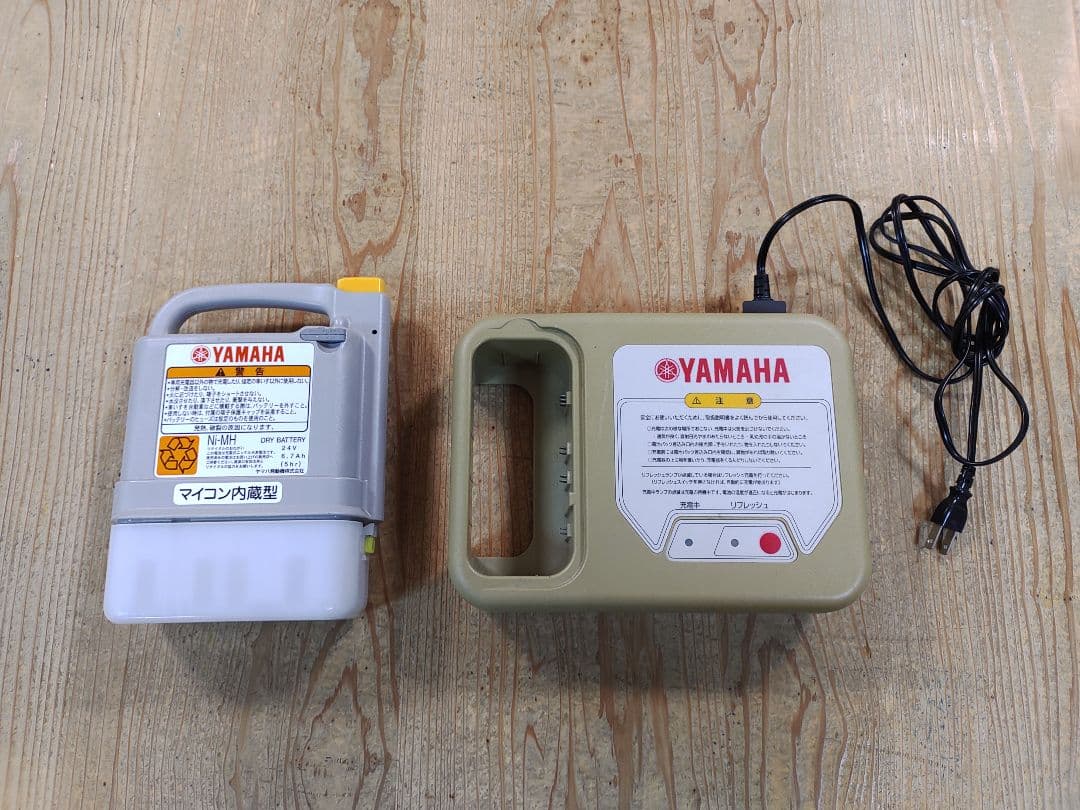 No5417掛軸 前川修 「雉子」 紙本着色 共箱 日本画 花鳥 古画 送料無料