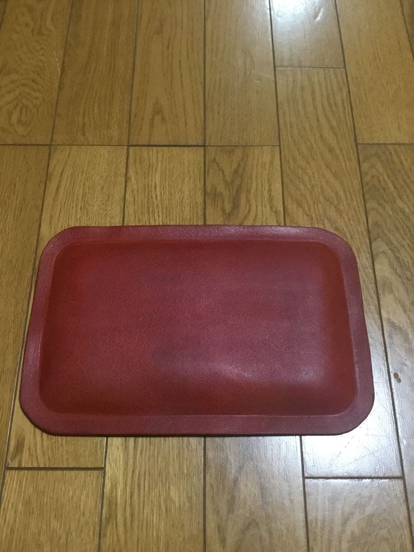 Whiz limited レザートレー