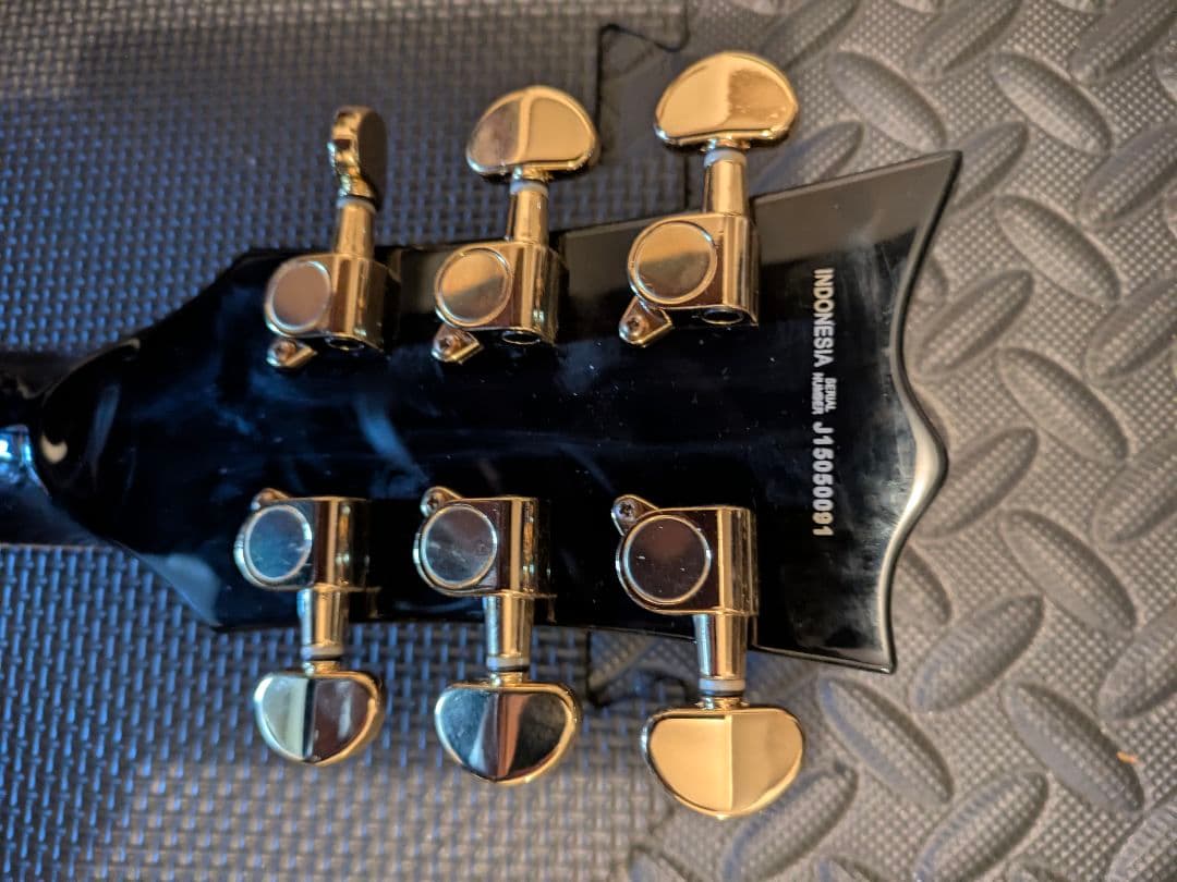 GrassRoots G-KT-CTM /シースルーブラック ソフトケース