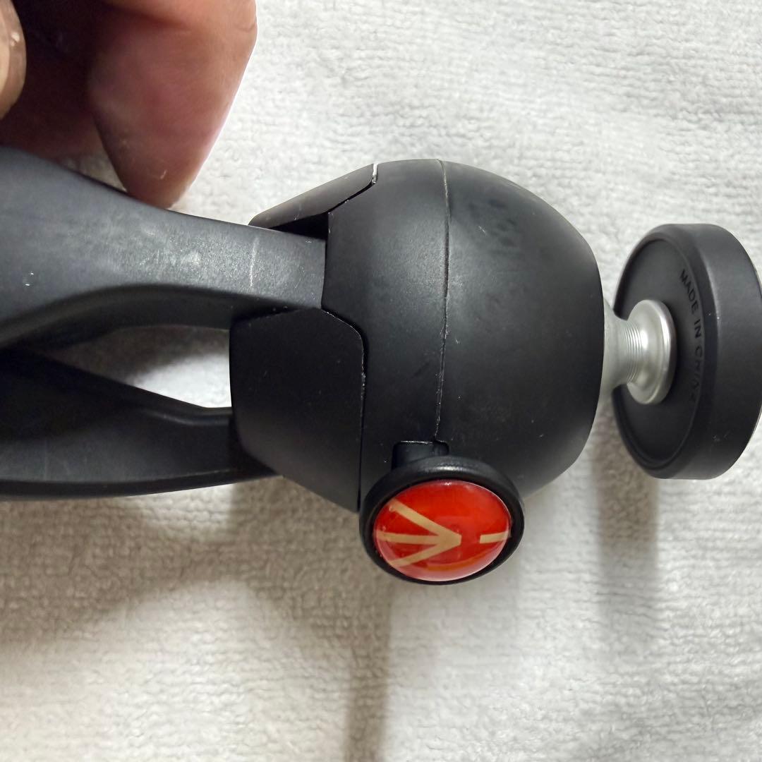 【美品】SHURE MV88+ Video Kit