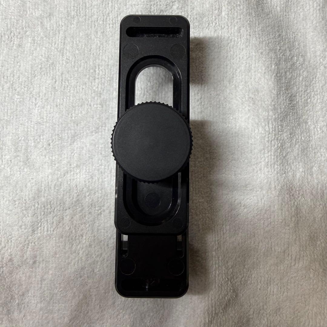 【美品】SHURE MV88+ Video Kit