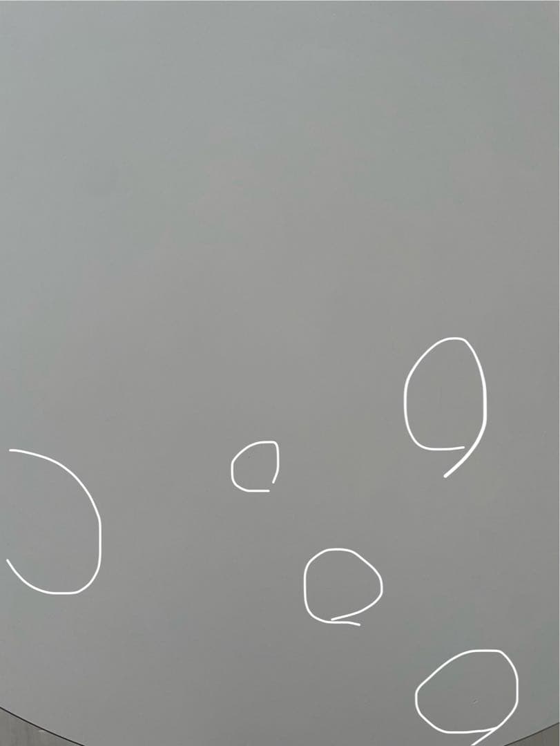 s　韓国家具　テーブル　furnihunter