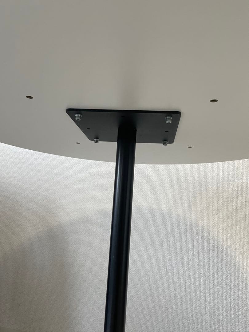 s　韓国家具　テーブル　furnihunter