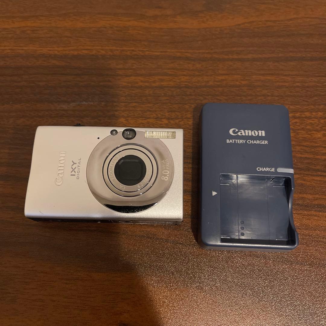 合計100/B50/M42/J50/NikonFよし◎◎様の専 用ページ カメラ