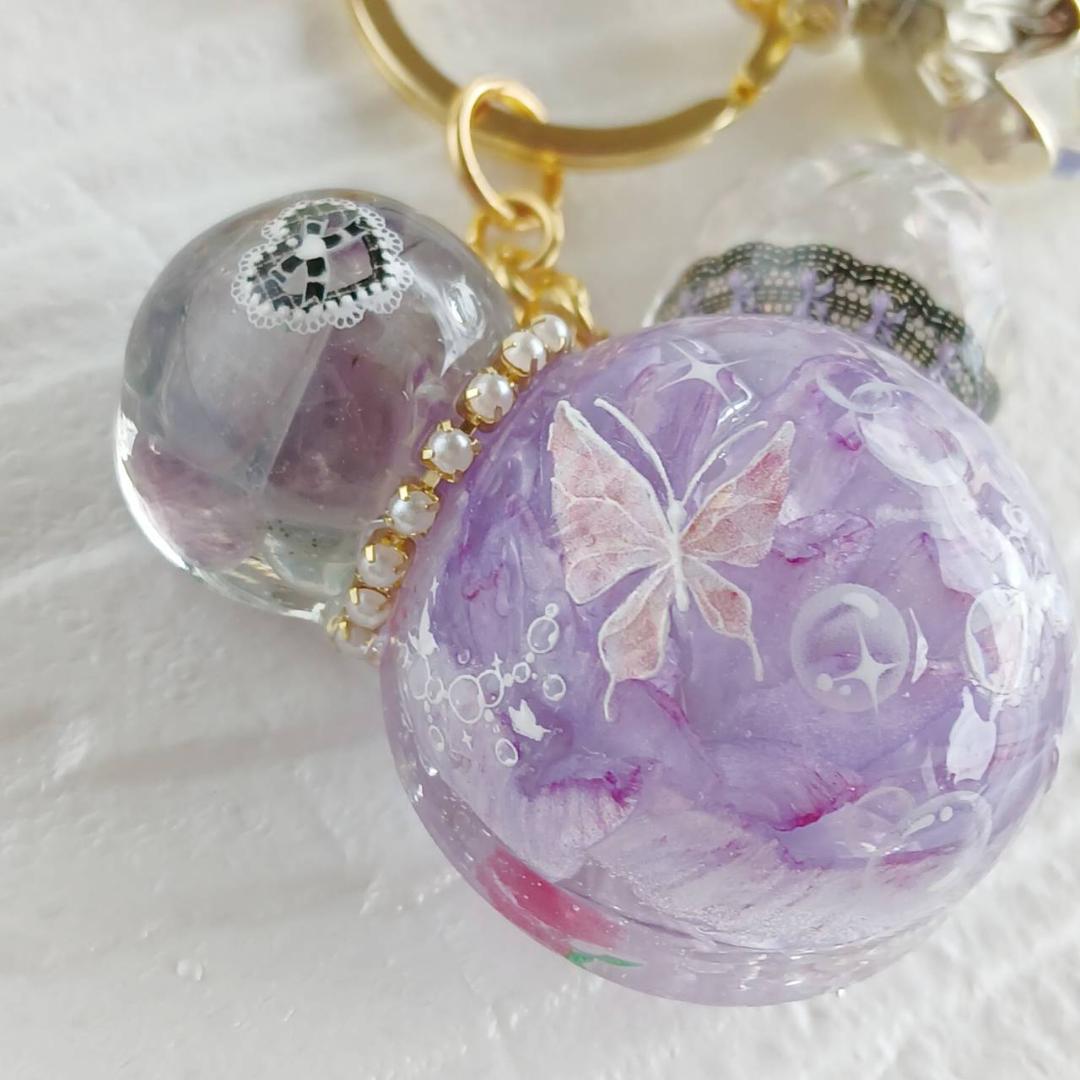 あおまりん様おまとめ