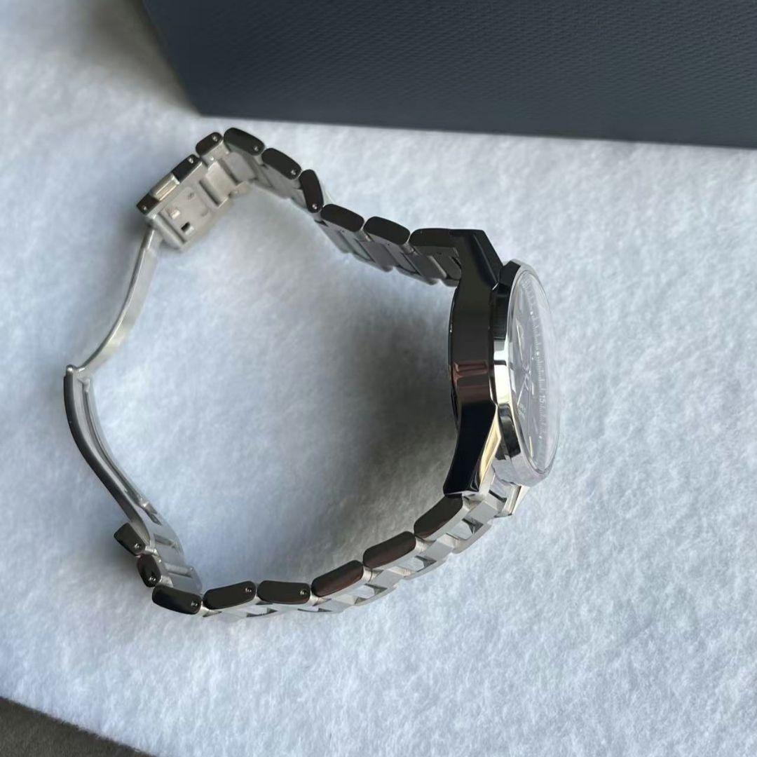 タグホイヤー カレラ デイデイト WAR201A 自動巻き 腕時計