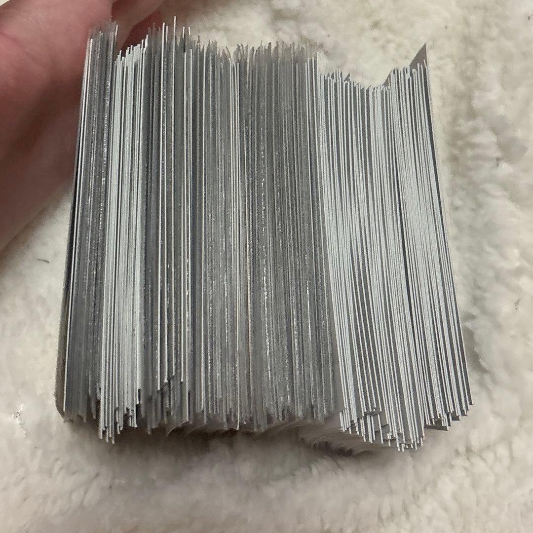 あんスタ 缶バッジ ぱしゃこれ まとめ売り