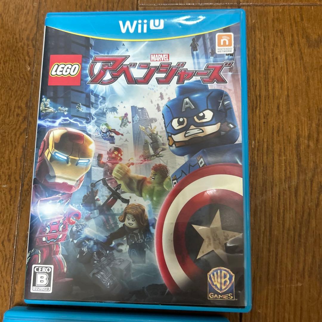 遊戯王 本格構築1103ピュアHEROデッキメイン＋エクストラパーツガイア