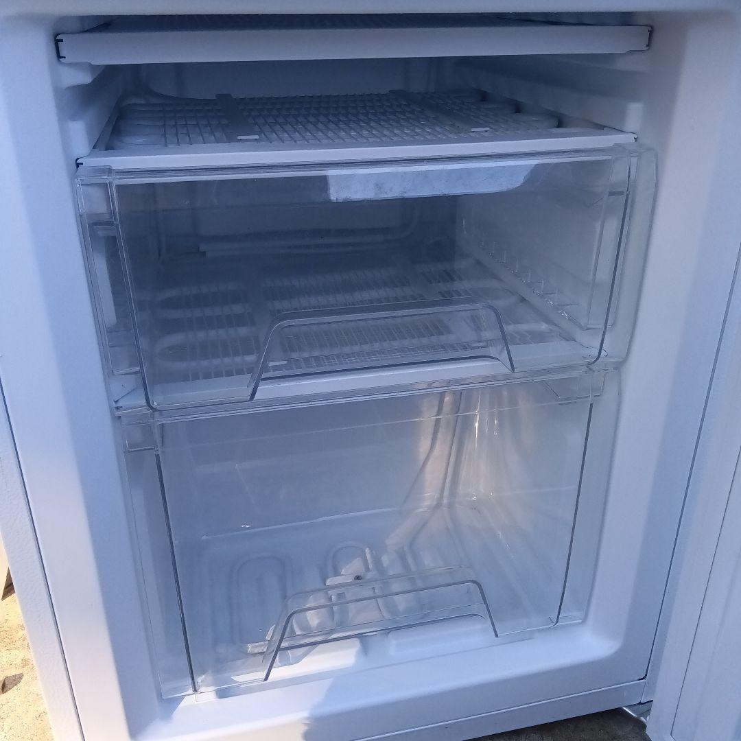 洗濯機 冷蔵庫 2点セット 2020年製 高年式 生活家電 関東限定