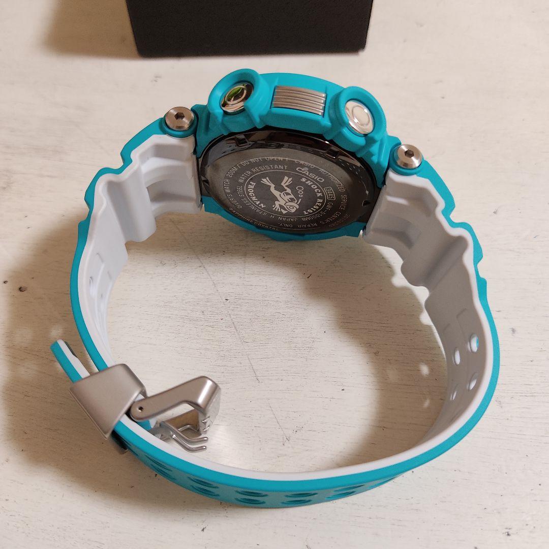 小梅さん様】R286 薄葉紙20枚セット(880)