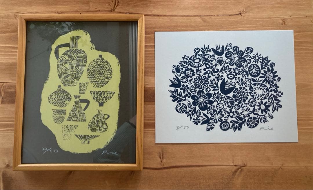 ザンビア 6ペンス硬貨 NGC MS64（アサガオのデザイン）1964年