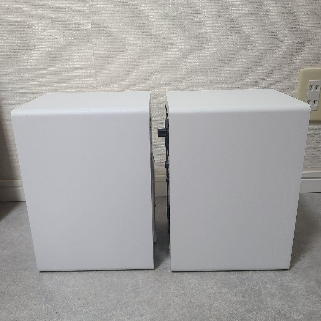 YAMAHA HS5 W モニタースピーカー インシュレーター AT6098