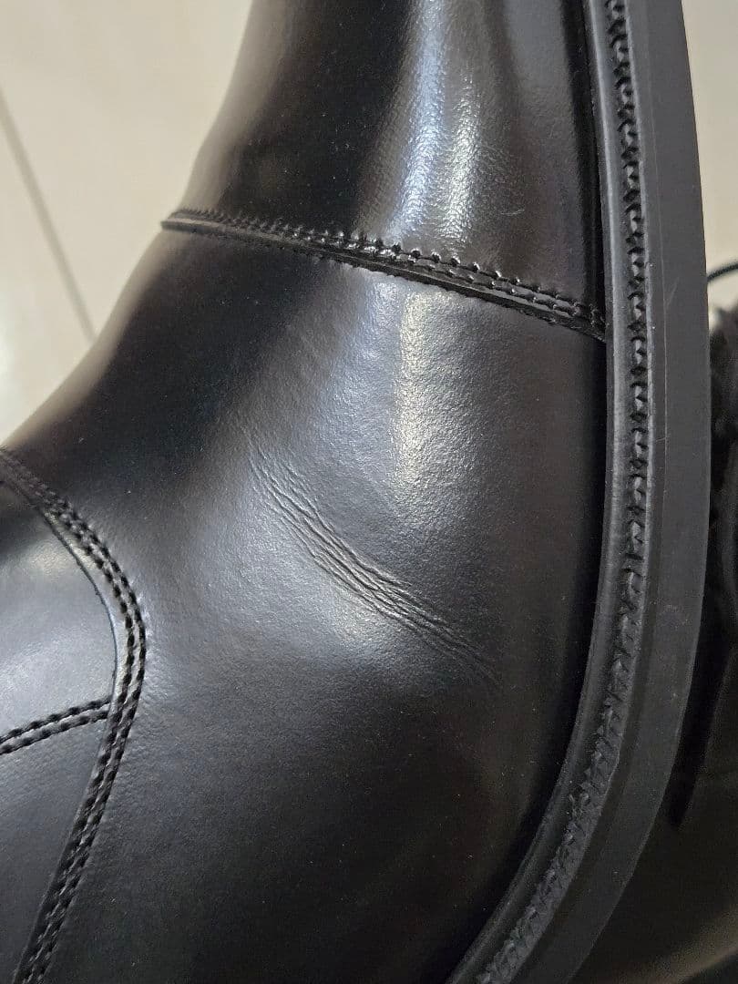 ビジネスシューズ　☆超値下げ中☆