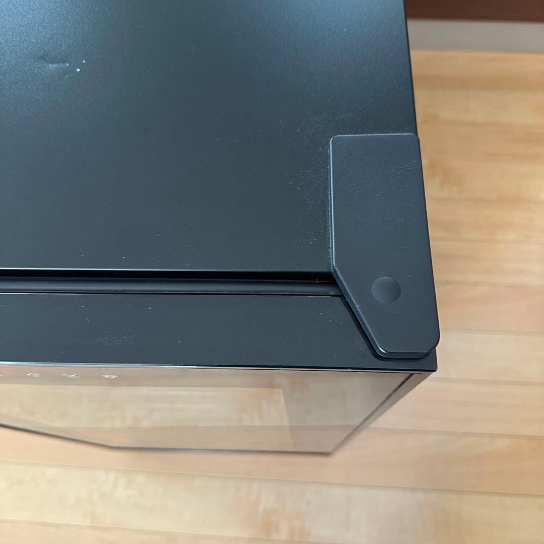 【ワインセラー2017年製！】ルフィエール LW-D32 電子式