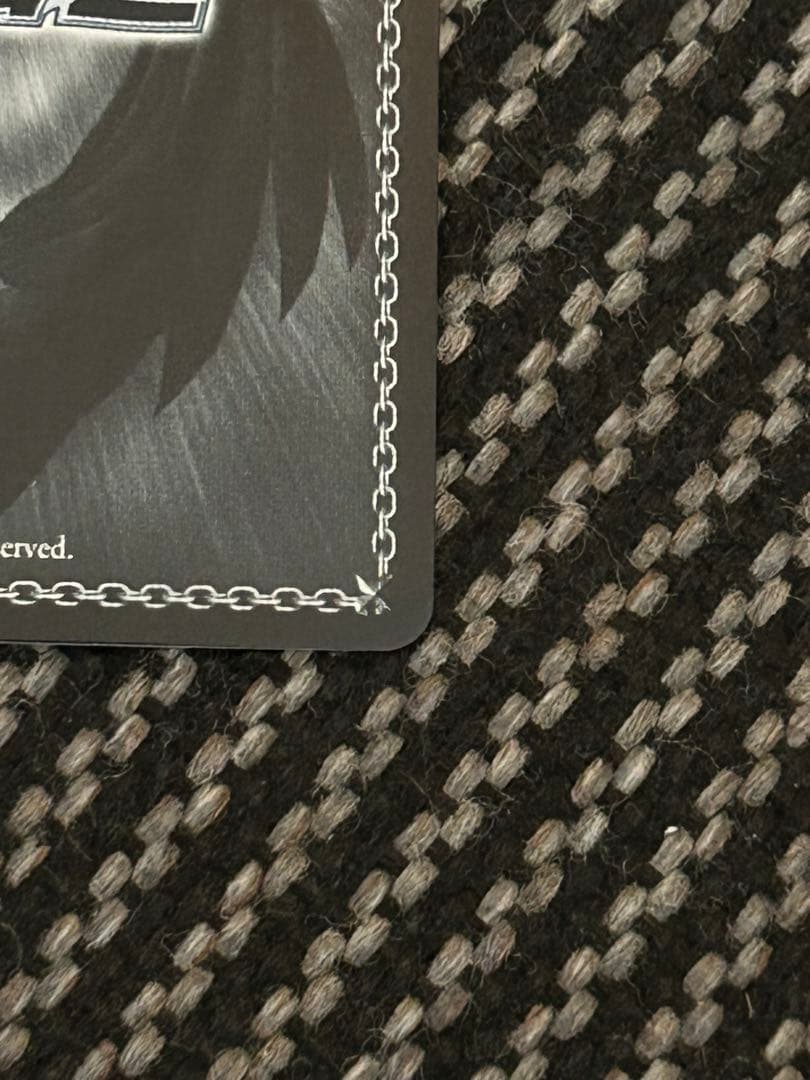 ヴァイスシュヴァルツ　星降る夜に黒川あかね　SSP 推しの子