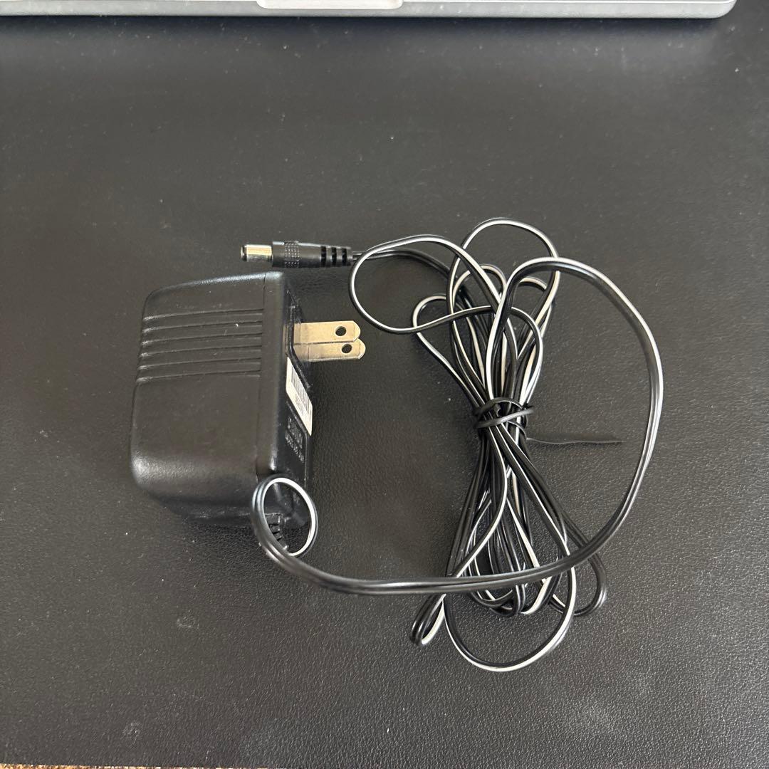 Maxon ROD880 Real Overdrive(最終値下げ)