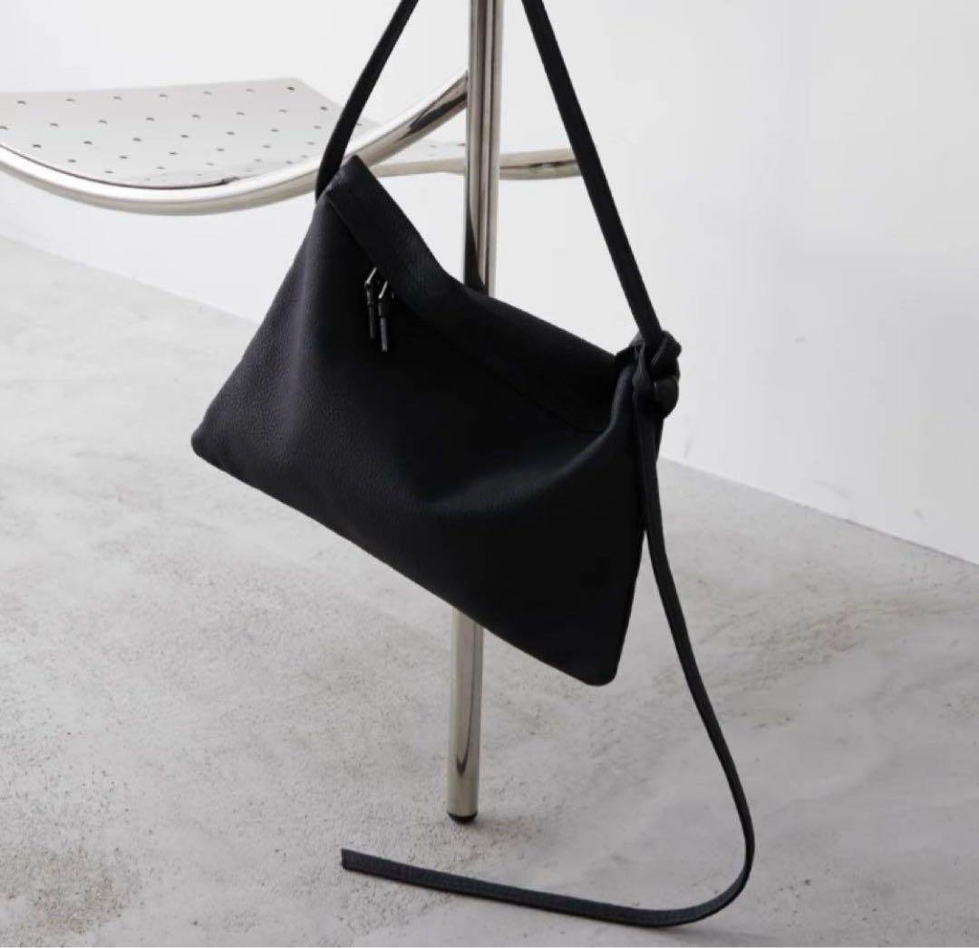 激レア、ゲッコウガ、ピカチュウのガオーレ、 コレクション