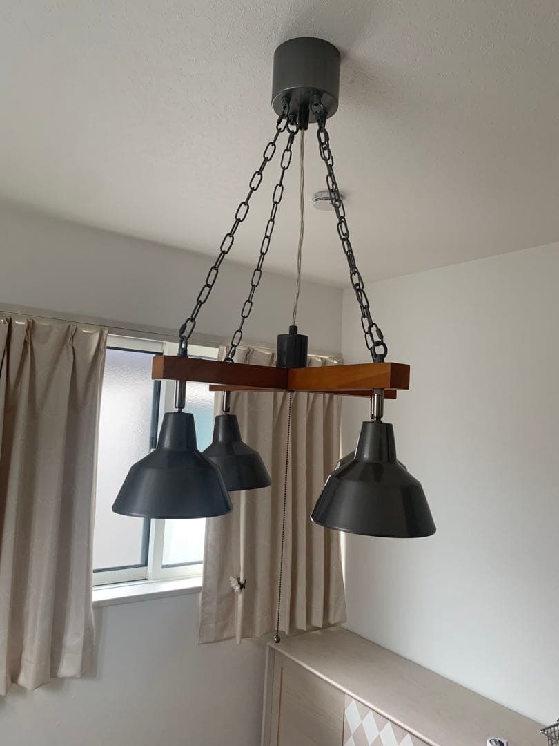 シーリングライト HERMOSA MARTTI CROSS GR ハモ-公式オンラインショップ