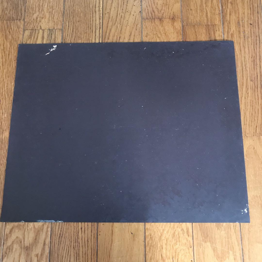 ミスド レトロ マグネット 非売品 ❤️ ミスタードーナツ - メルカリ