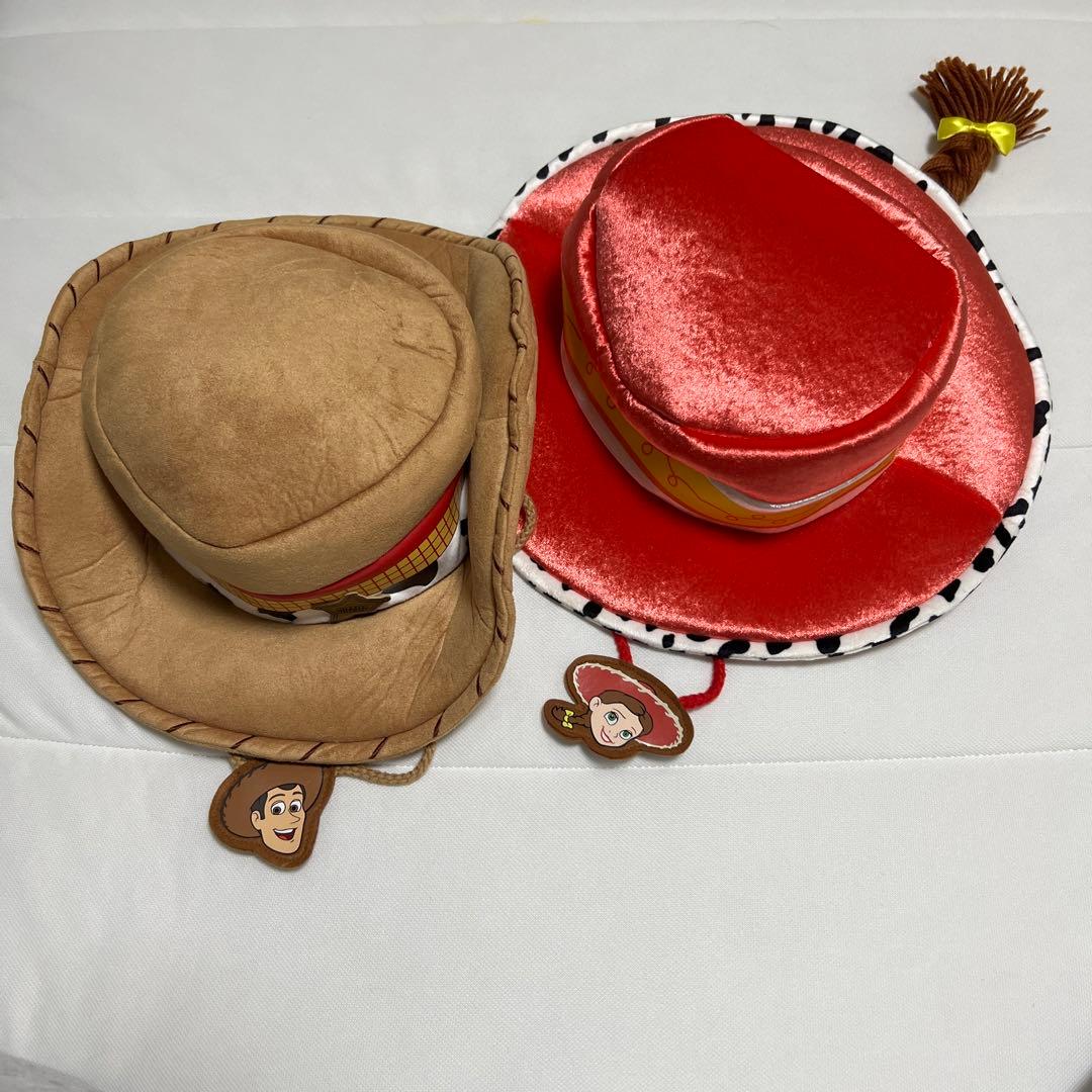 sakusaku様専用 Sakusaku様専用 【公式通販】