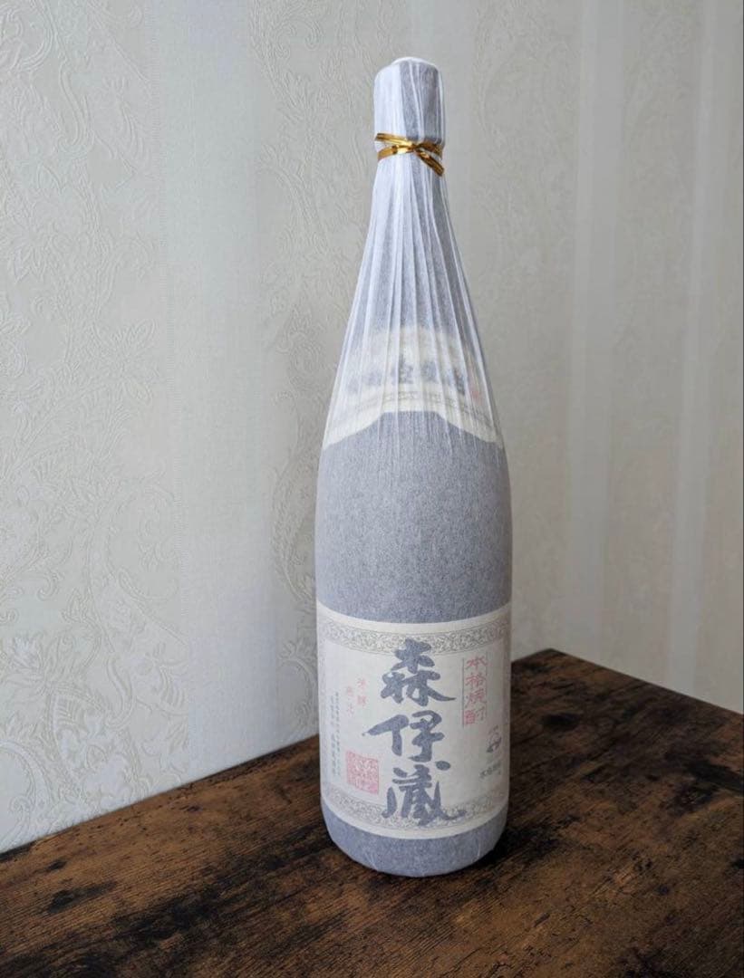 中國古酒 1976年6月9日 無錫白酒非売品