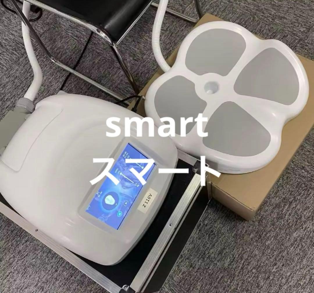 ems電磁パルスhimet