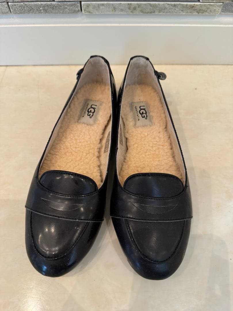 美品藤井風さんロンT &さとちゃんタオル