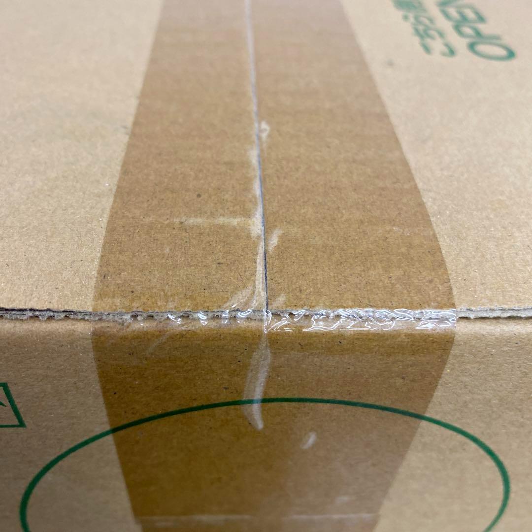 消防＊能美防災 光電式スポット型感知器 親器1台 子器10台（未開封