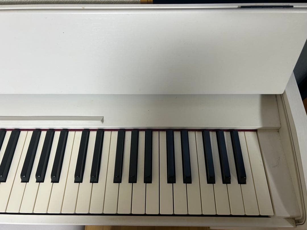 Roland ローランド F-130R 通電動作確認済み