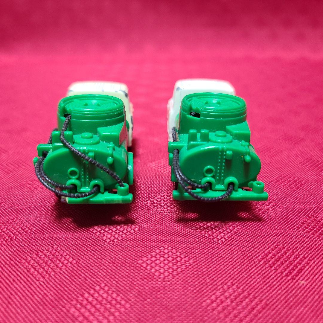 【ジャンク】 トミー トミカ 16台 セット まとめ売り