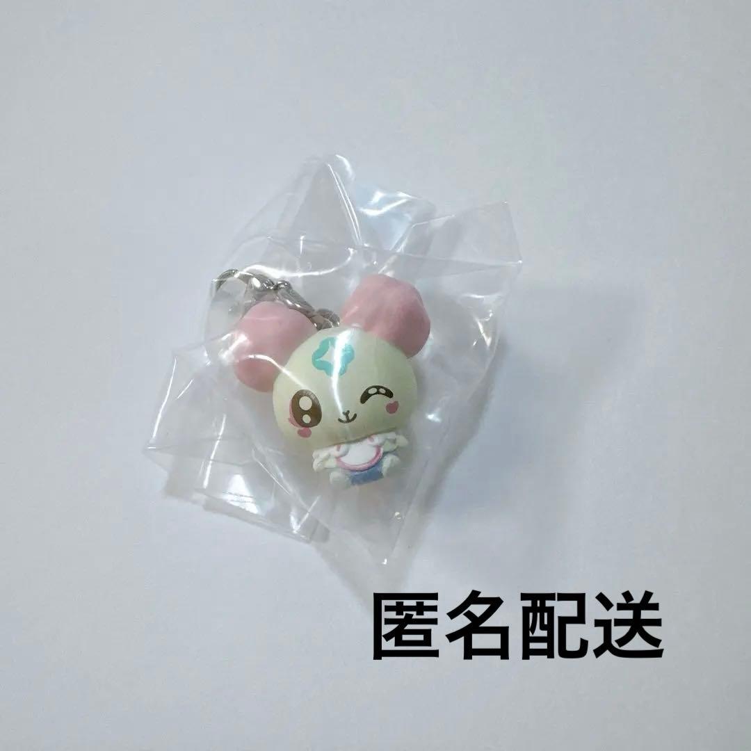 Se⚠️購入前プロフ必読！⚠️様 リクエスト 2点 まとめ商品 - メルカリ