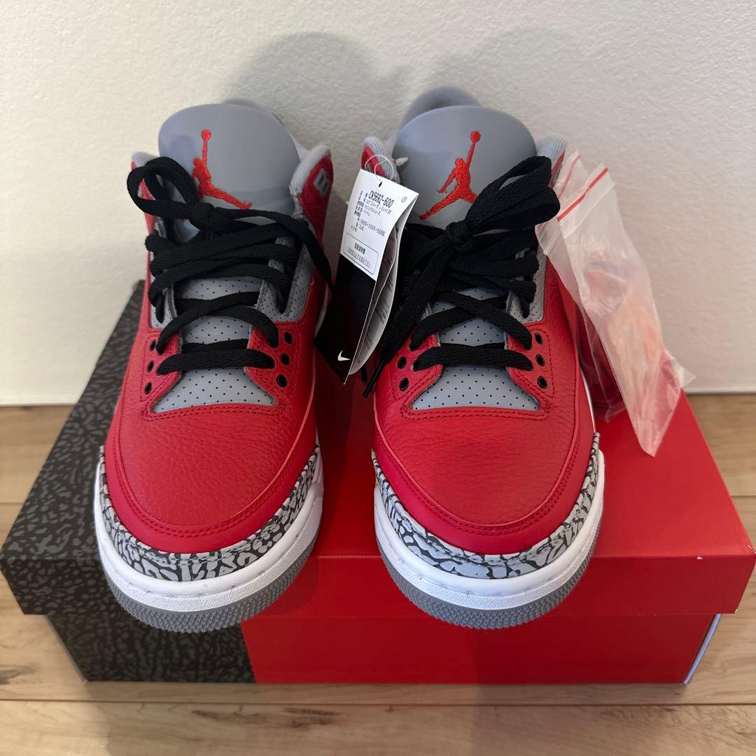 JFAナショナルトレセン バインダー 非売品 支給品 2025年最新】JFA