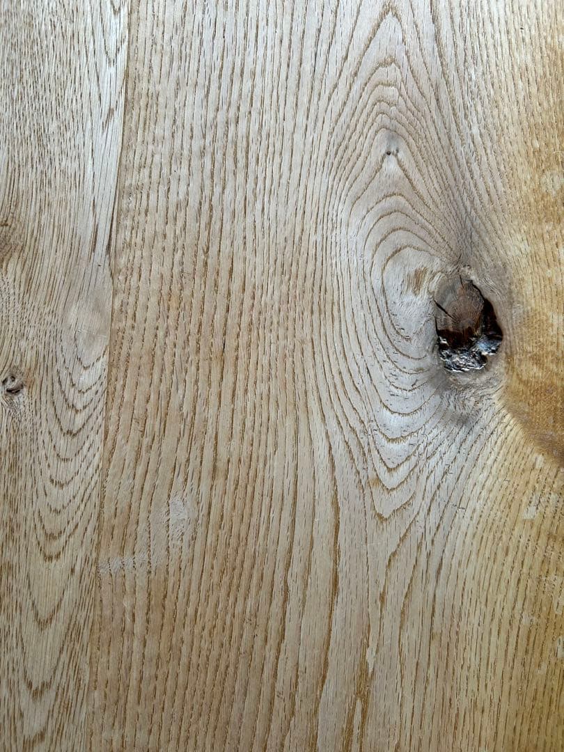 ダイニングテーブル TRUCK furniture SZ TABLE